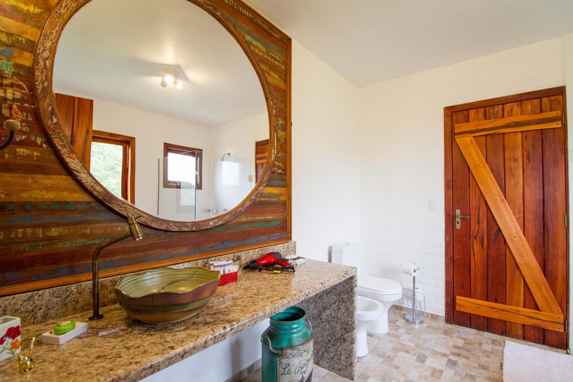 Magnificat Cottage Кунья Экстерьер фото