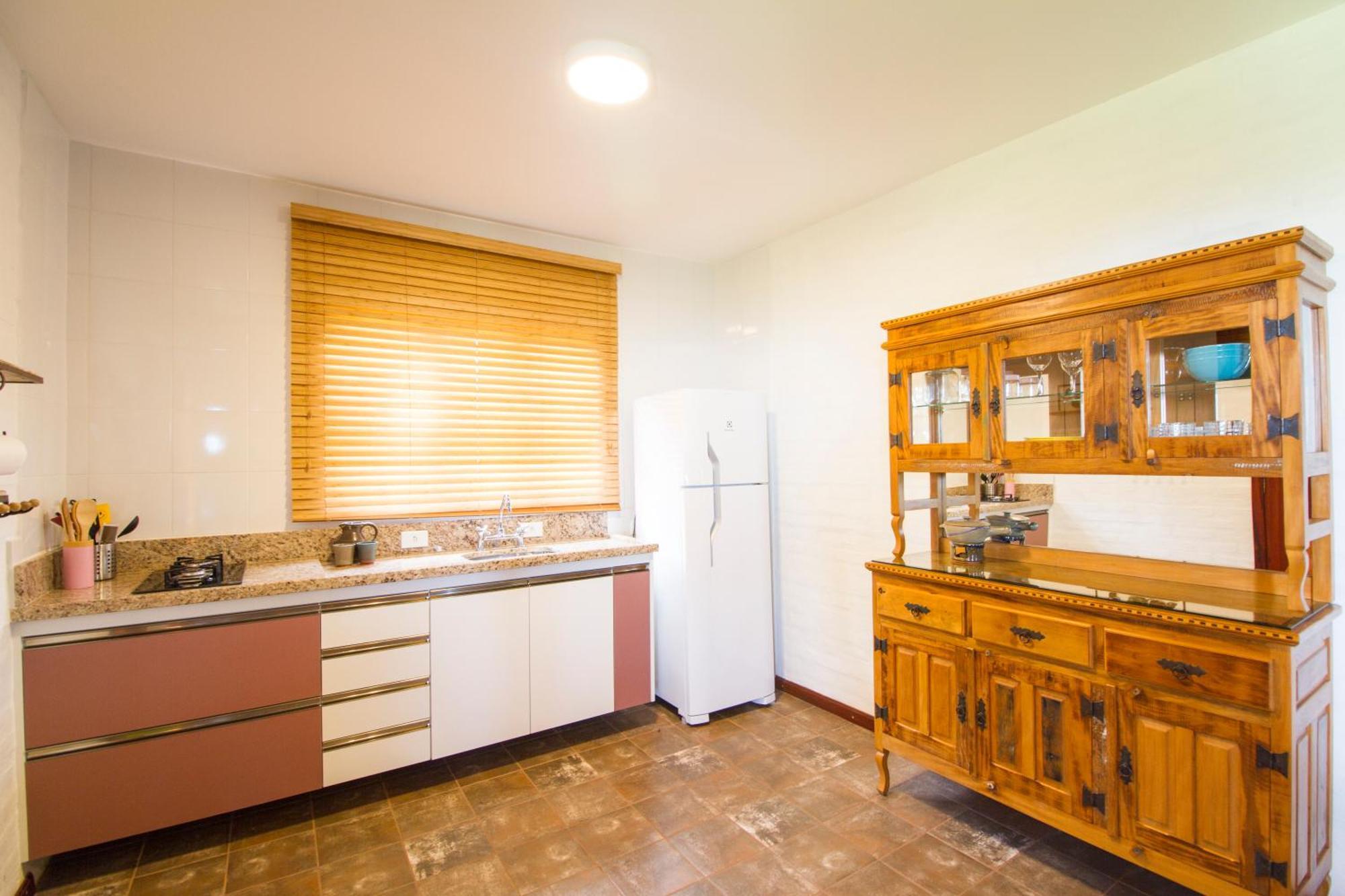 Magnificat Cottage Кунья Экстерьер фото